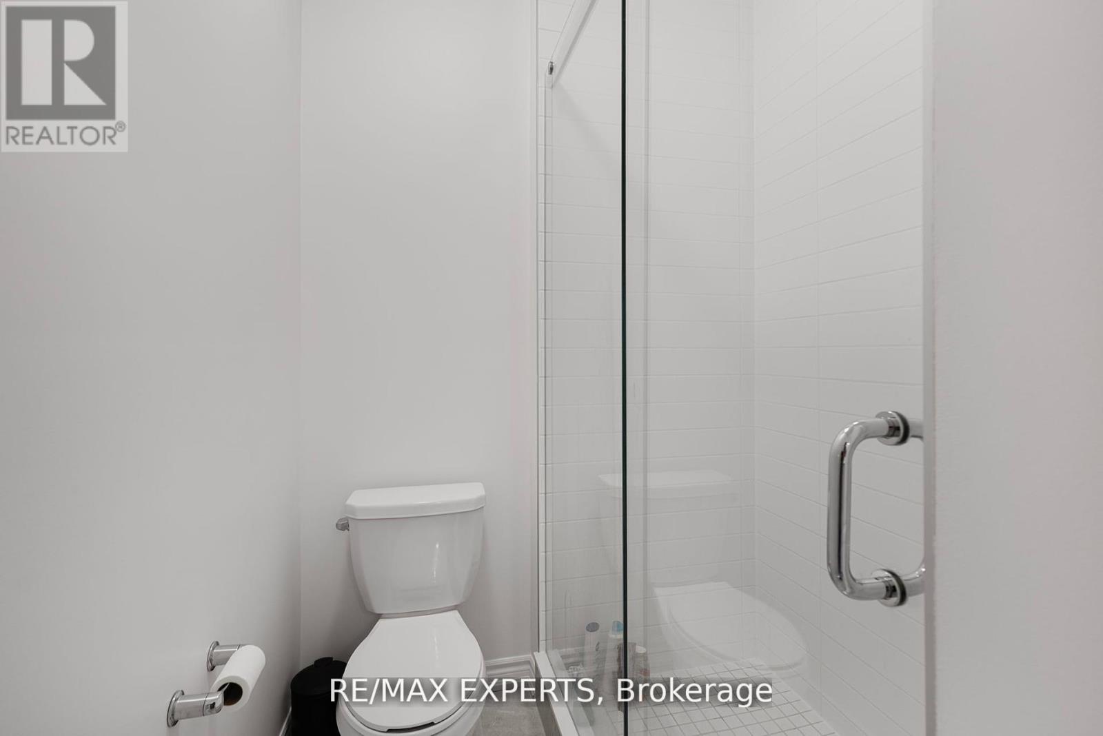 58 Shepherd Drive, Barrie, Ontario  L9J 0P3 - Photo 34 - S12506558