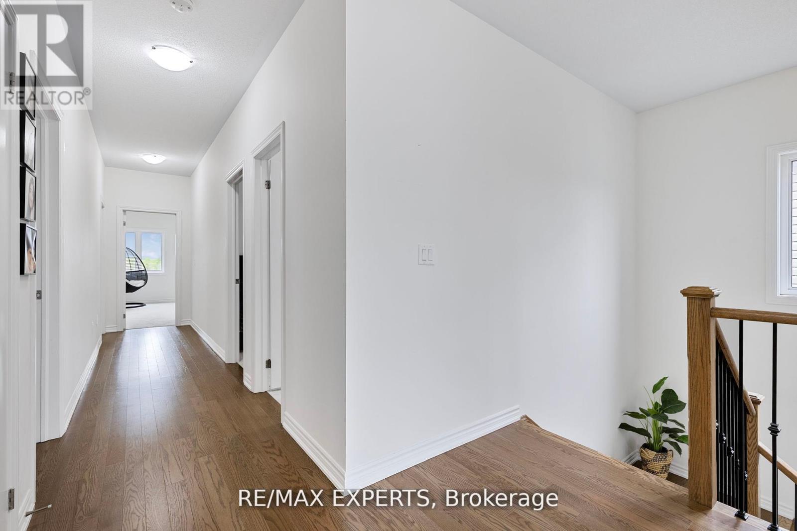 58 Shepherd Drive, Barrie, Ontario  L9J 0P3 - Photo 35 - S12506558