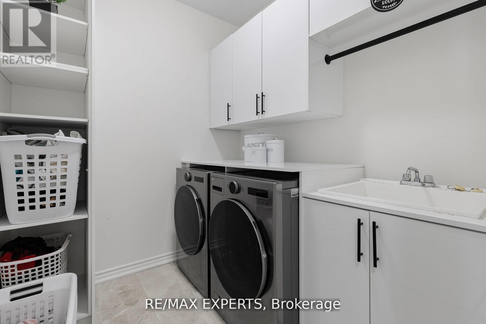 58 Shepherd Drive, Barrie, Ontario  L9J 0P3 - Photo 36 - S12506558