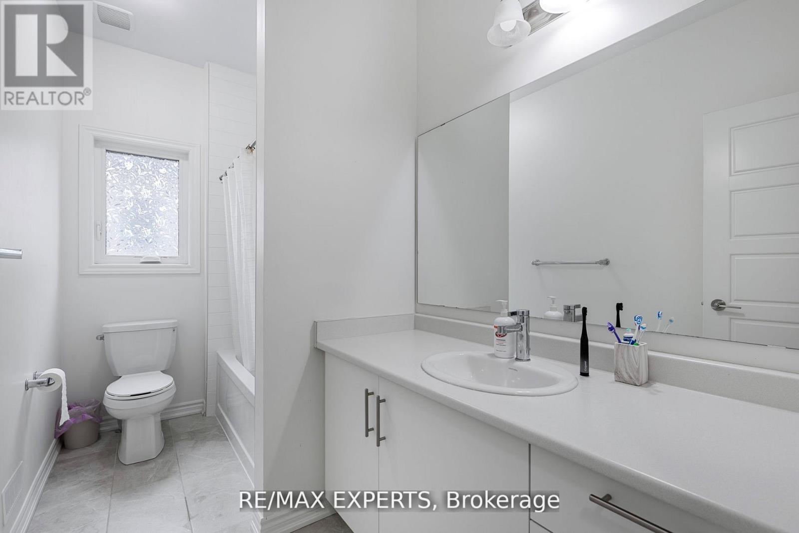 58 Shepherd Drive, Barrie, Ontario  L9J 0P3 - Photo 37 - S12506558