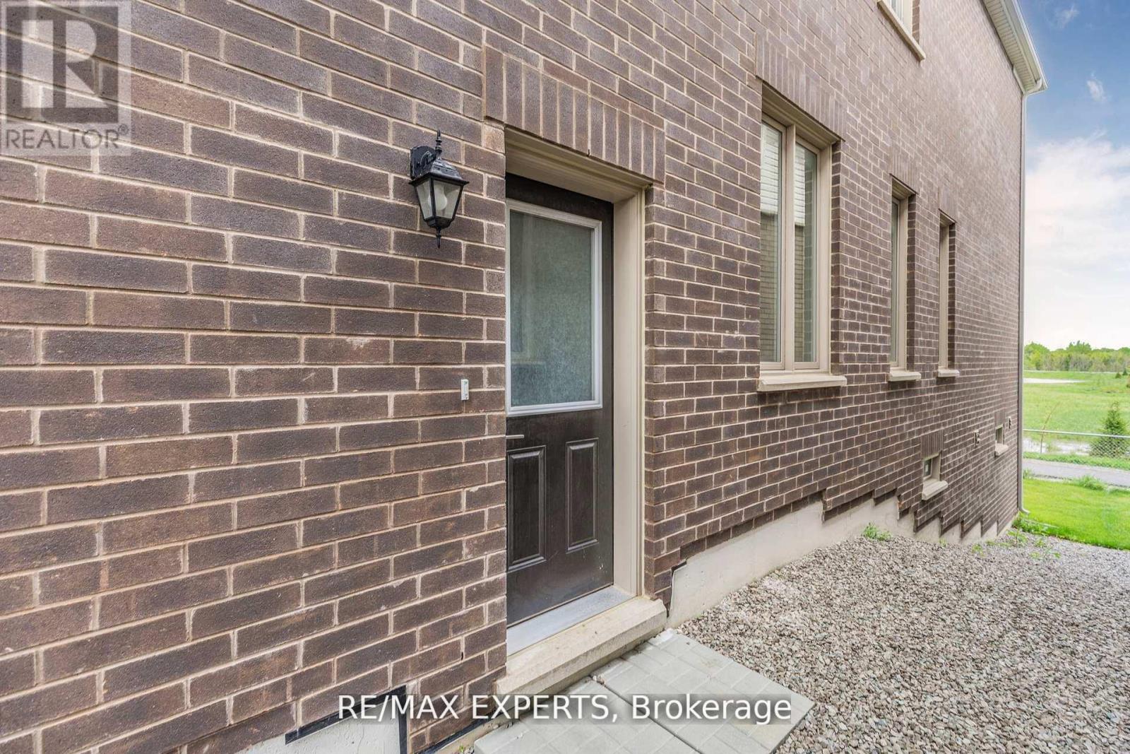 58 Shepherd Drive, Barrie, Ontario  L9J 0P3 - Photo 38 - S12506558