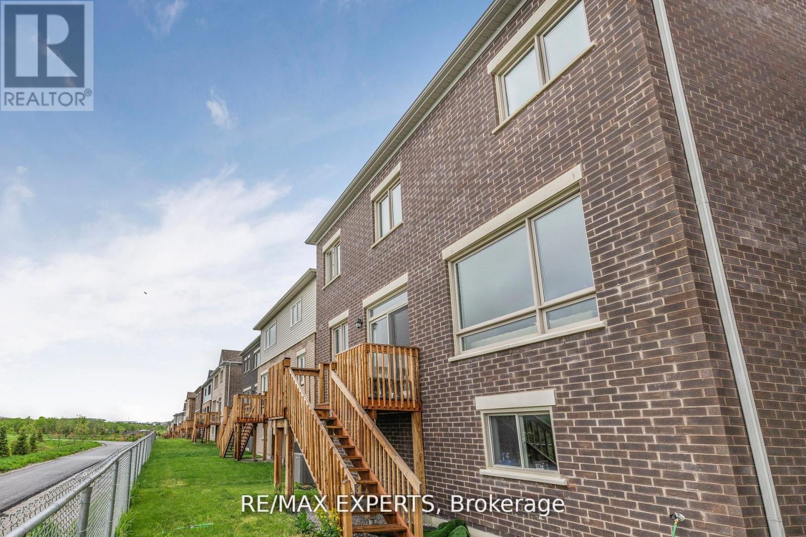 58 Shepherd Drive, Barrie, Ontario  L9J 0P3 - Photo 39 - S12506558