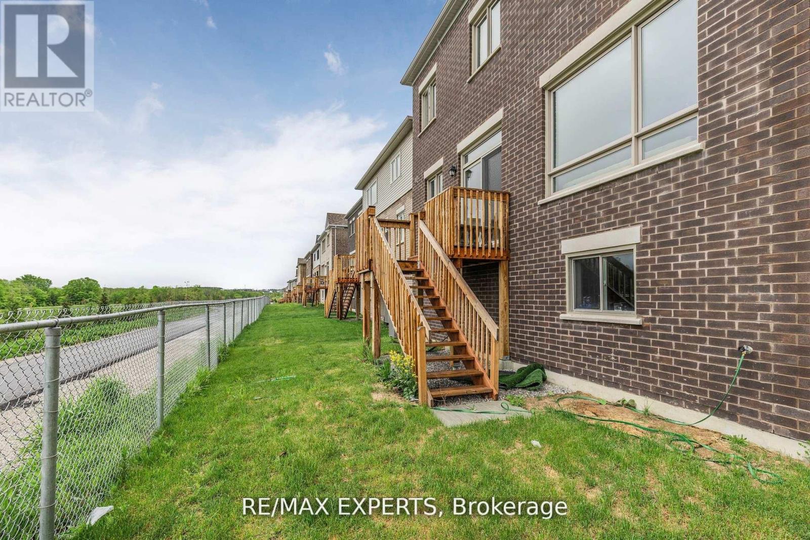 58 Shepherd Drive, Barrie, Ontario  L9J 0P3 - Photo 40 - S12506558