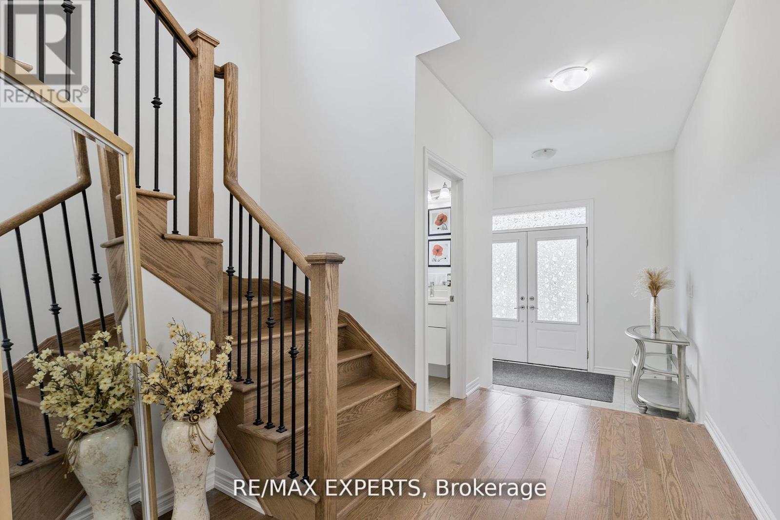 58 Shepherd Drive, Barrie, Ontario  L9J 0P3 - Photo 8 - S12506558