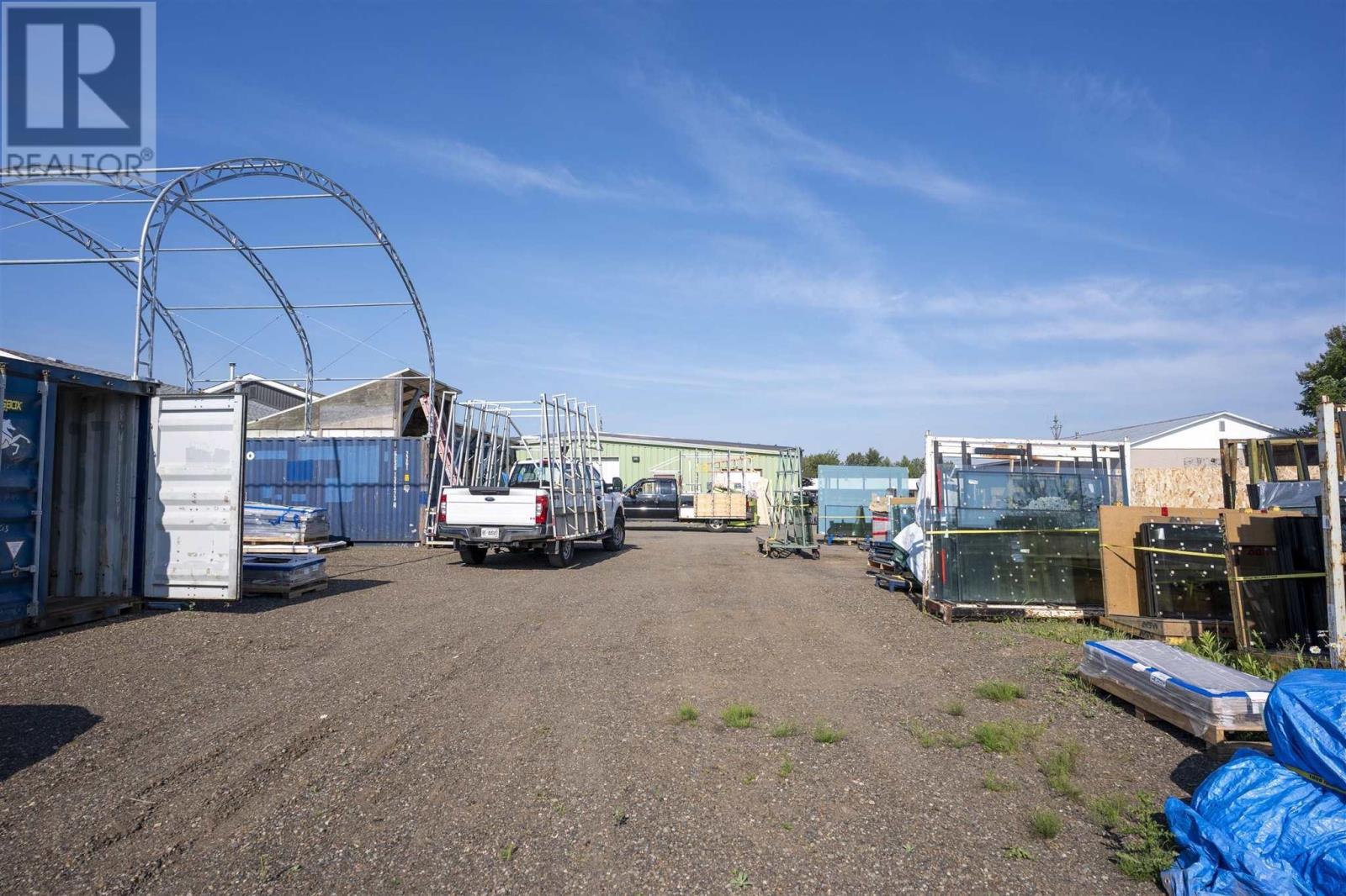 1125 Russel St, Thunder Bay, Ontario P7B 5M6 - Photo 10 - TB253078