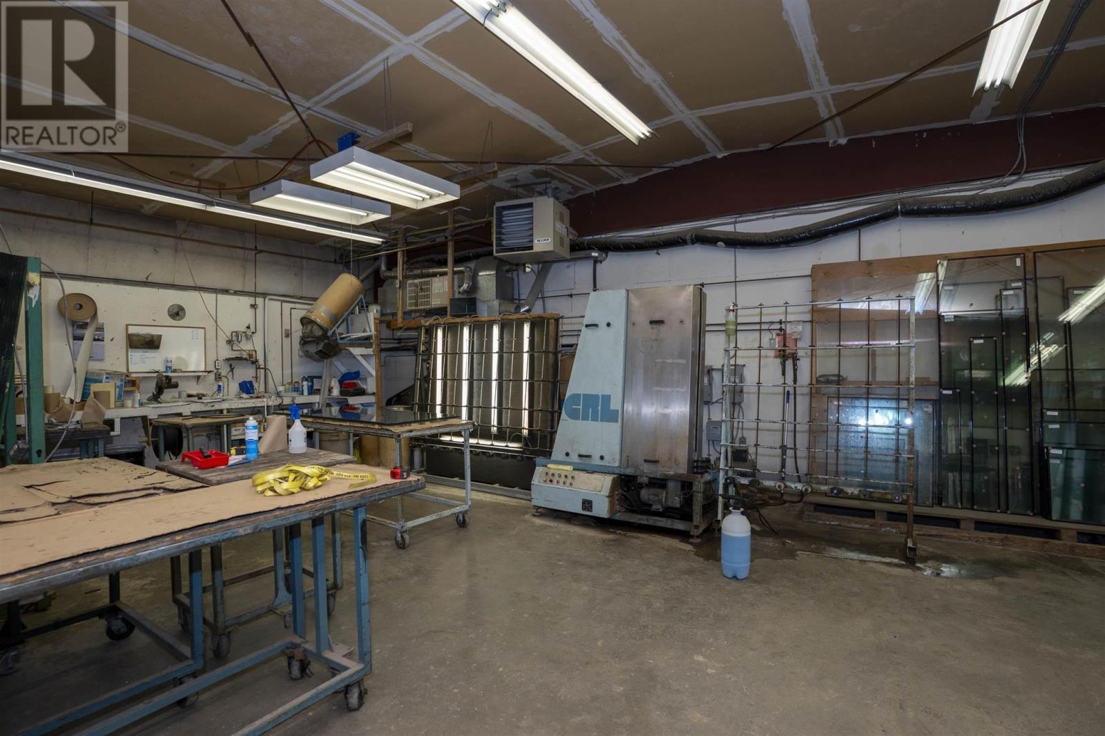 1125 Russel St, Thunder Bay, Ontario P7B 5M6 - Photo 23 - TB253078