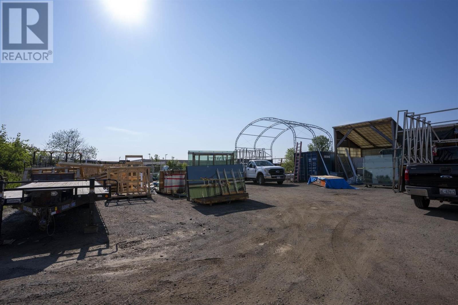 1125 Russel St, Thunder Bay, Ontario P7B 5M6 - Photo 11 - TB253078