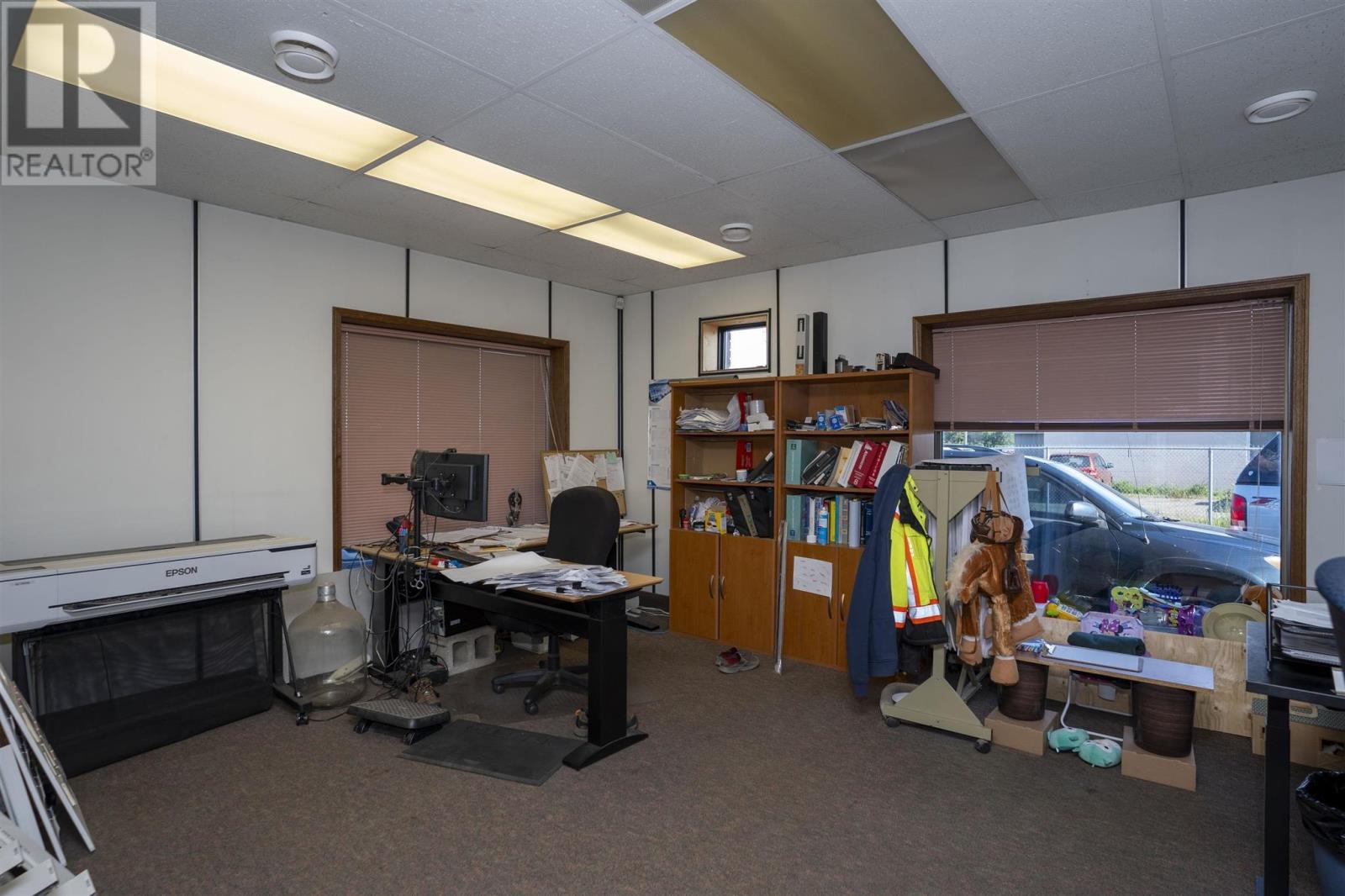 1125 Russel St, Thunder Bay, Ontario P7B 5M6 - Photo 16 - TB253078