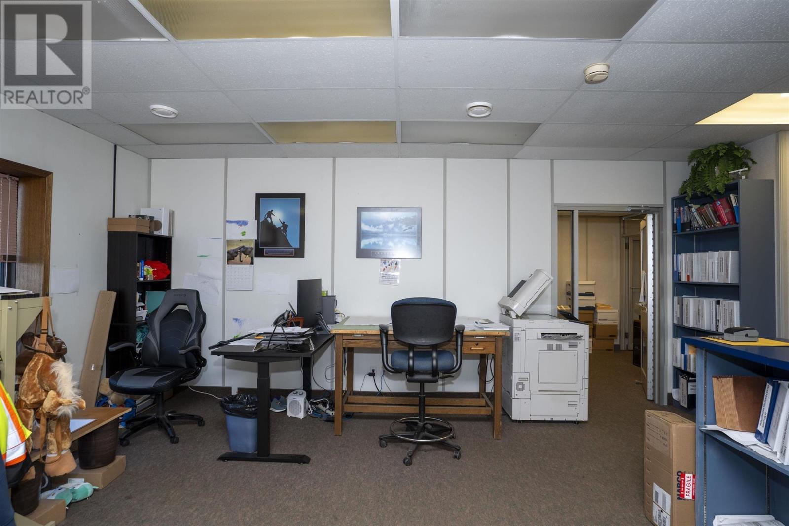 1125 Russel St, Thunder Bay, Ontario P7B 5M6 - Photo 17 - TB253078