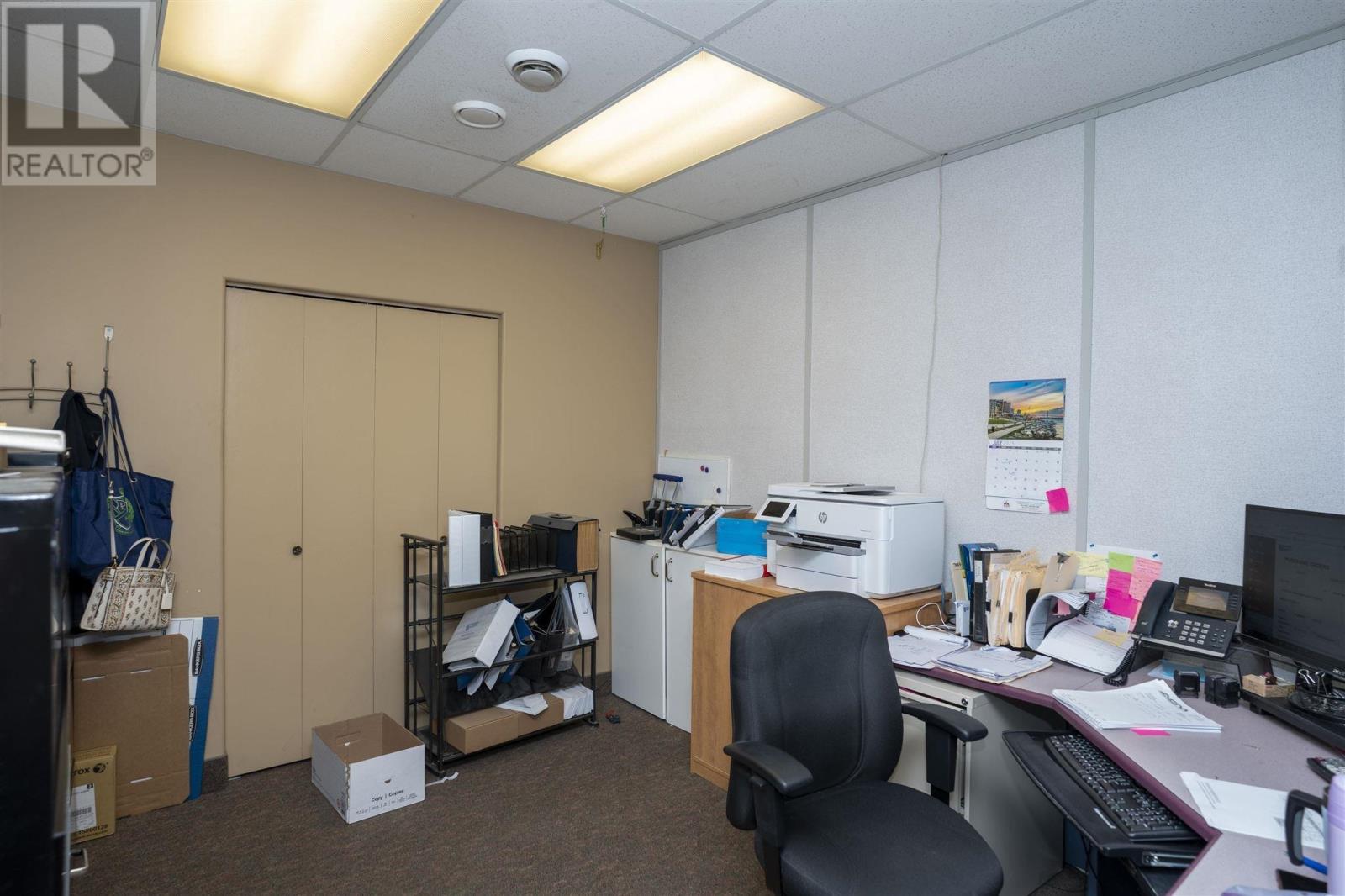 1125 Russel St, Thunder Bay, Ontario P7B 5M6 - Photo 18 - TB253078