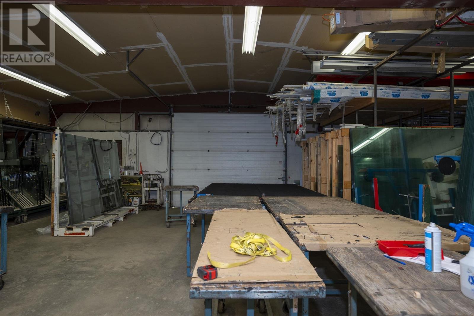 1125 Russel St, Thunder Bay, Ontario P7B 5M6 - Photo 21 - TB253078