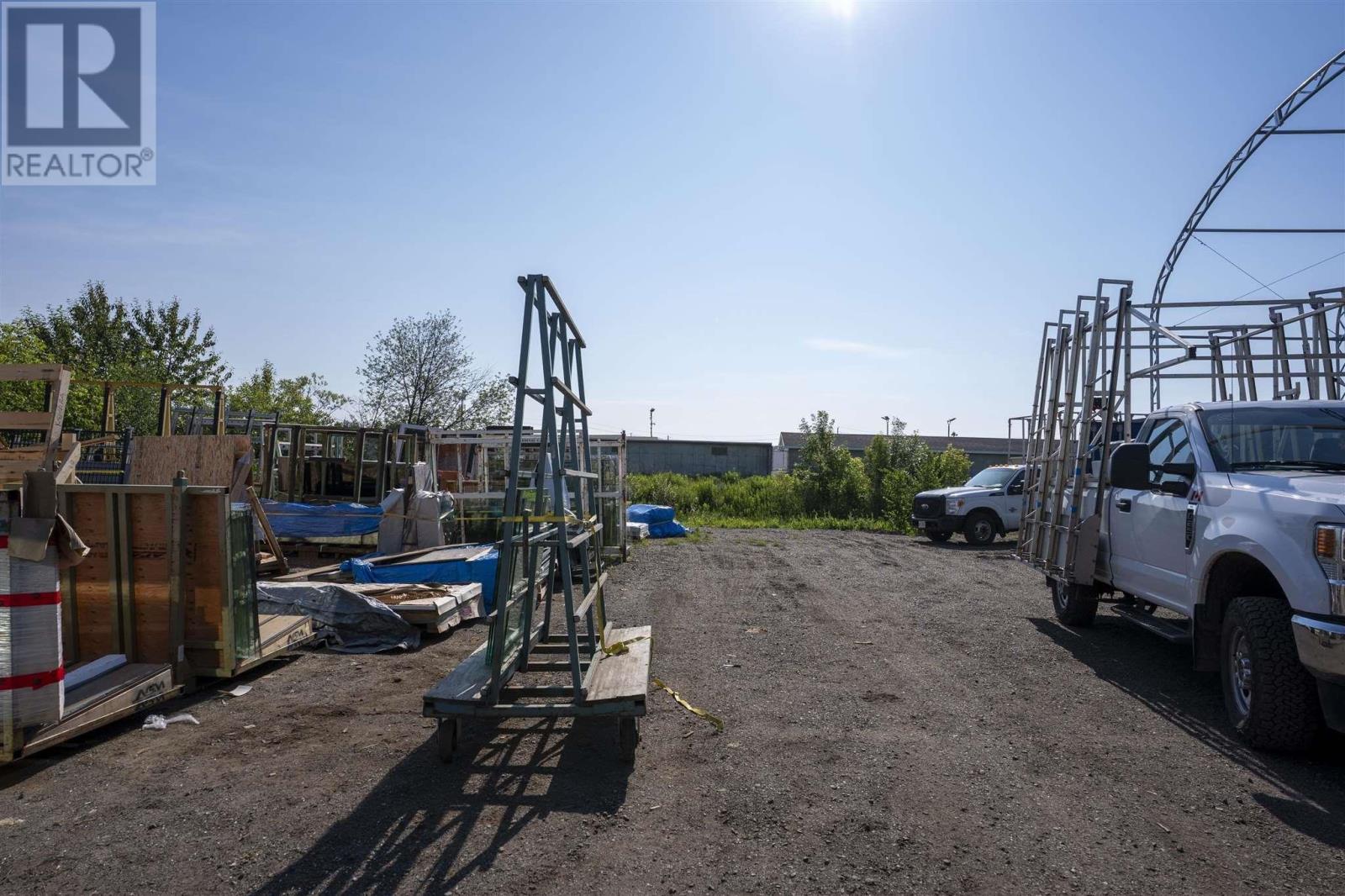 1125 Russel St, Thunder Bay, Ontario P7B 5M6 - Photo 12 - TB253078