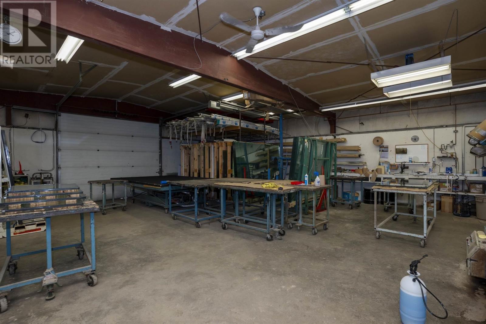 1125 Russel St, Thunder Bay, Ontario P7B 5M6 - Photo 20 - TB253078