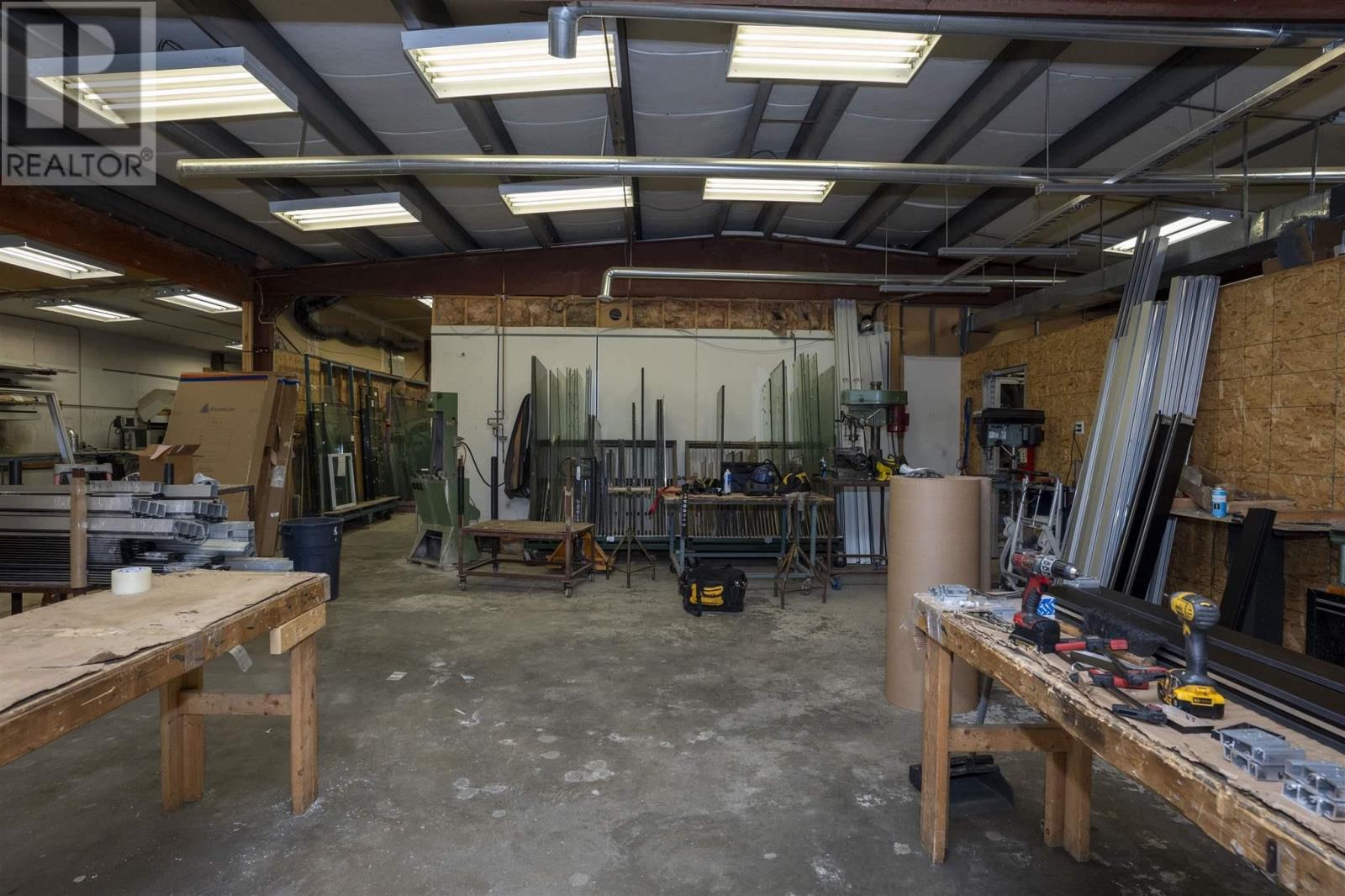 1125 Russel St, Thunder Bay, Ontario P7B 5M6 - Photo 24 - TB253078