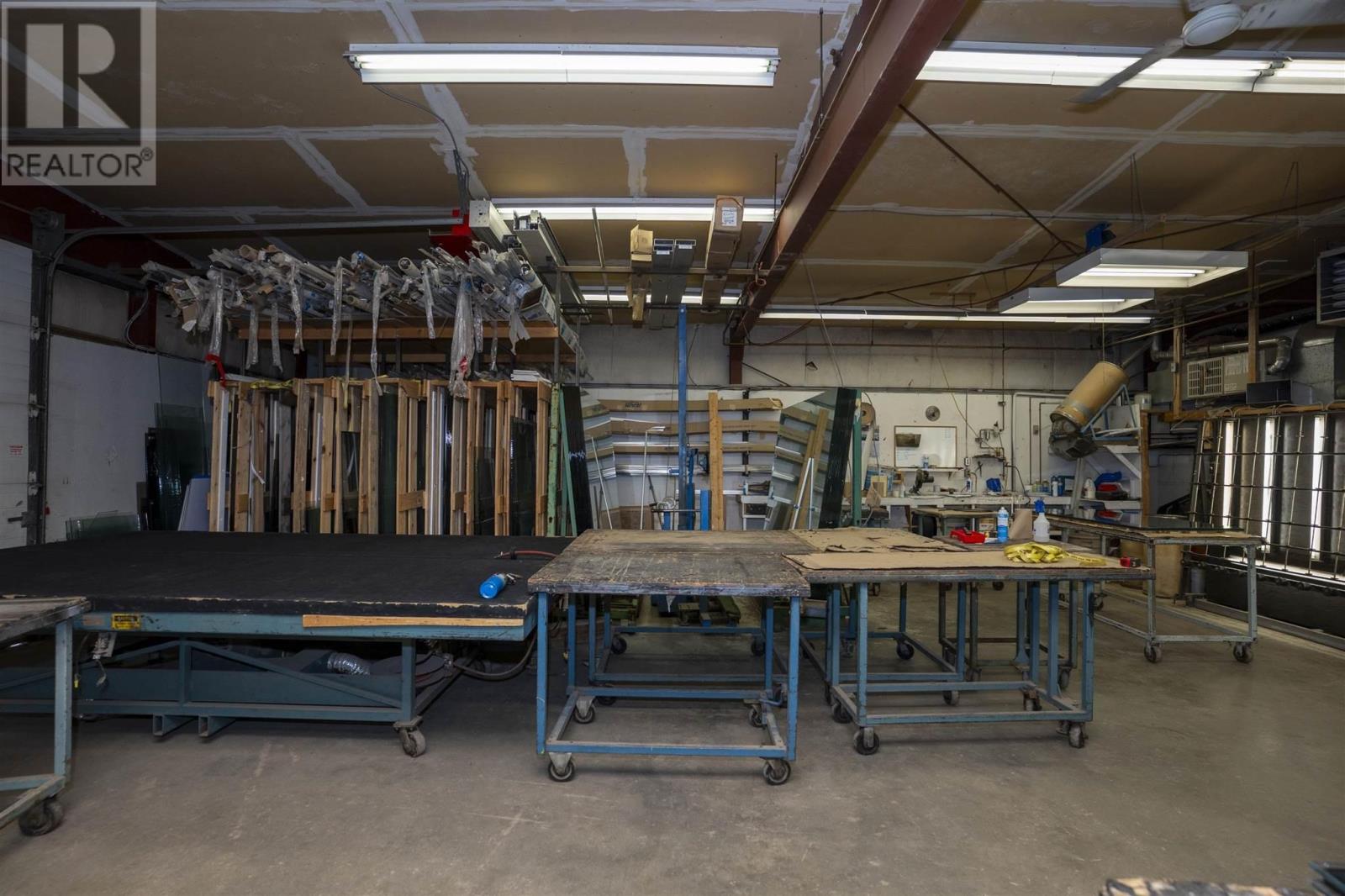 1125 Russel St, Thunder Bay, Ontario P7B 5M6 - Photo 22 - TB253078