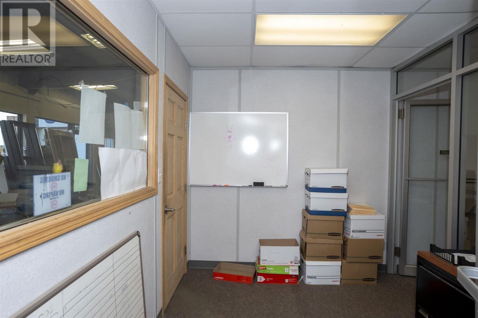 1125 Russel St, Thunder Bay, Ontario P7B 5M6 - Photo 19 - TB253078