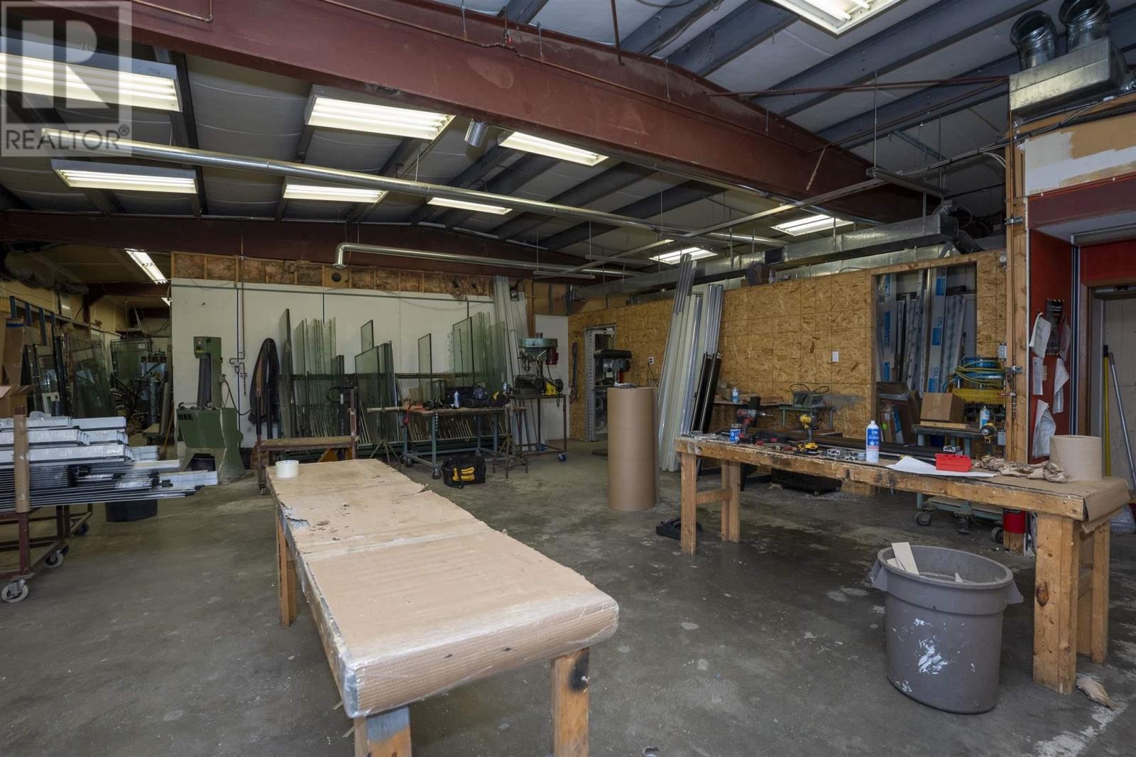 1125 Russel St, Thunder Bay, Ontario P7B 5M6 - Photo 25 - TB253078