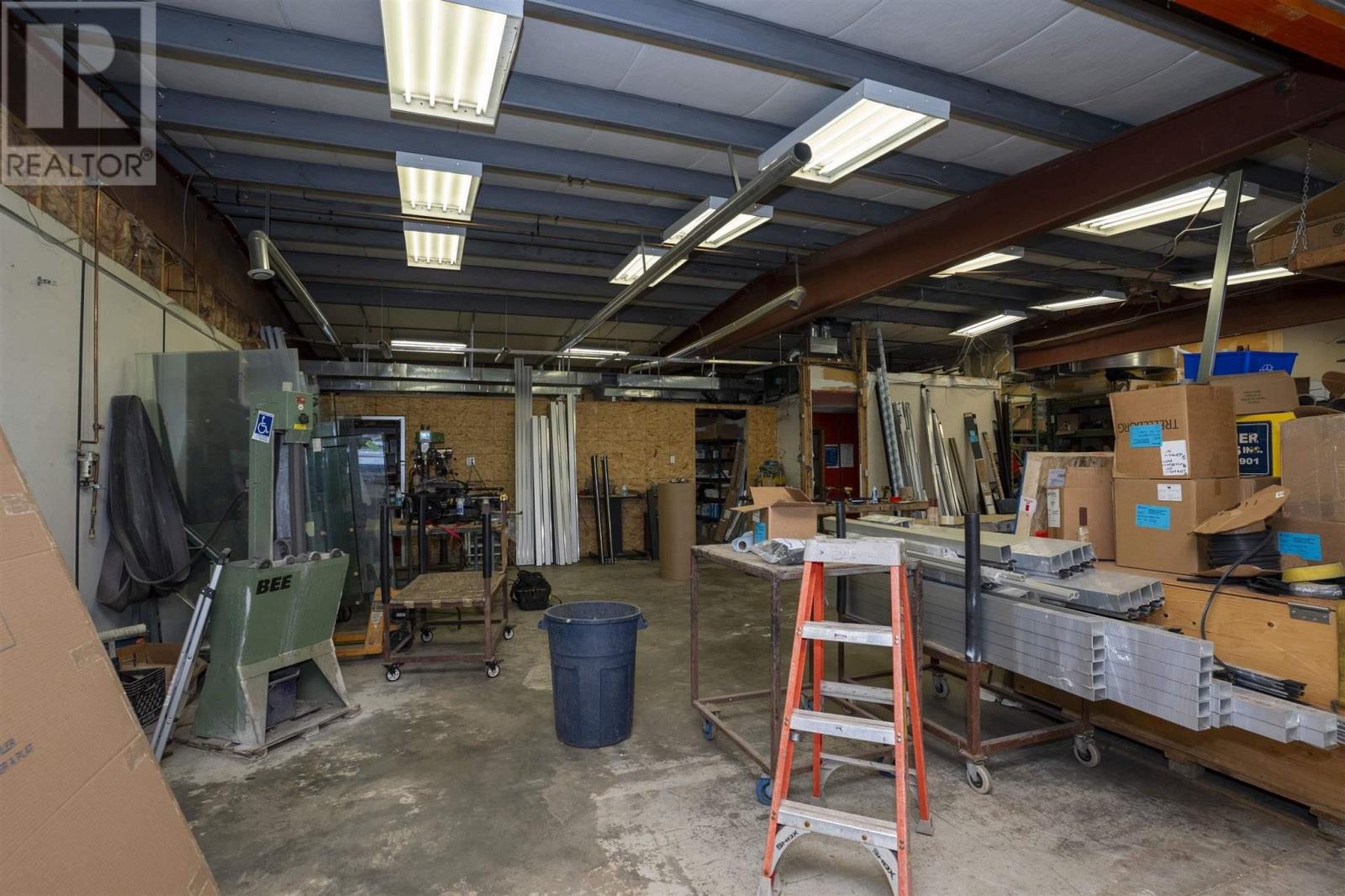 1125 Russel St, Thunder Bay, Ontario P7B 5M6 - Photo 26 - TB253078