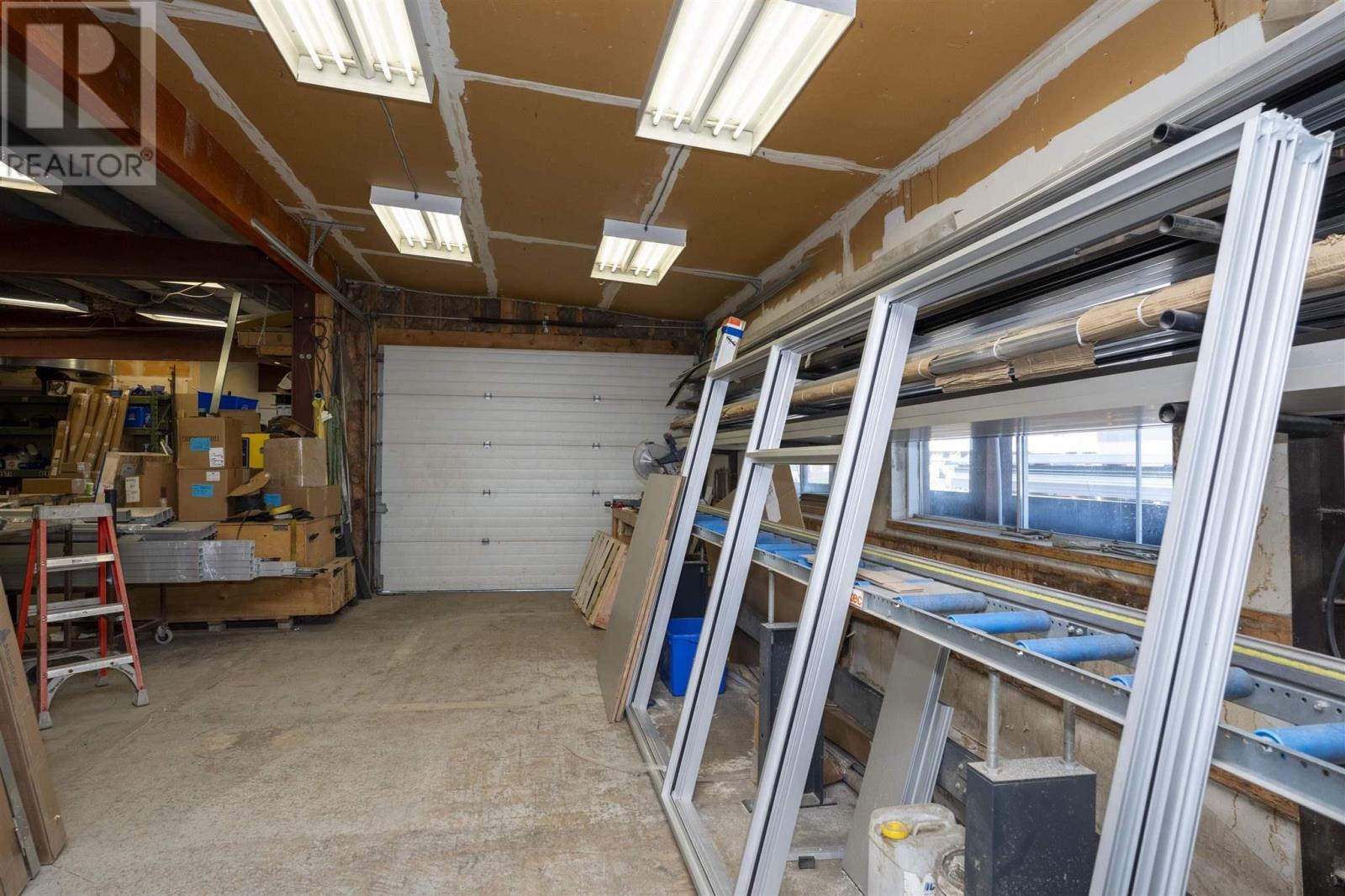 1125 Russel St, Thunder Bay, Ontario P7B 5M6 - Photo 27 - TB253078