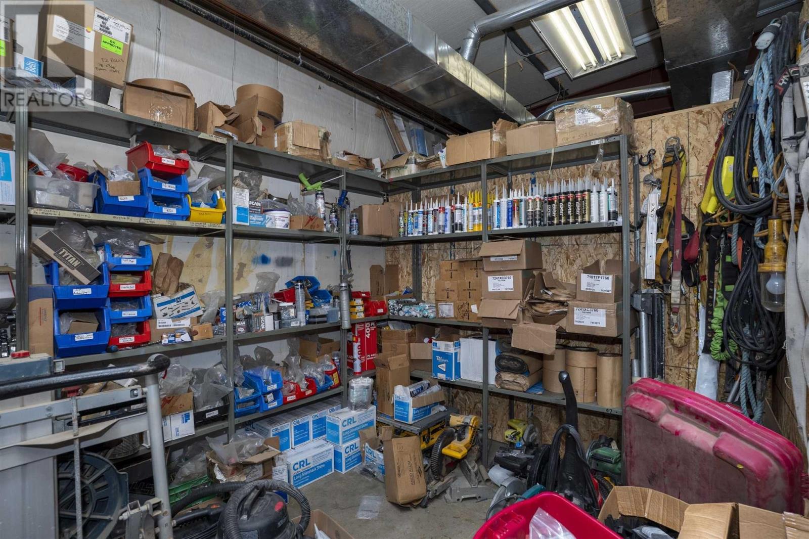 1125 Russel St, Thunder Bay, Ontario P7B 5M6 - Photo 30 - TB253078