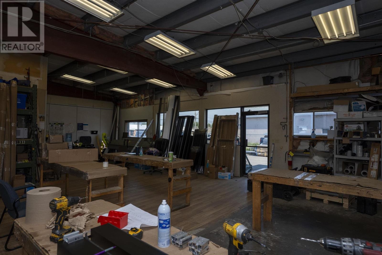 1125 Russel St, Thunder Bay, Ontario P7B 5M6 - Photo 28 - TB253078