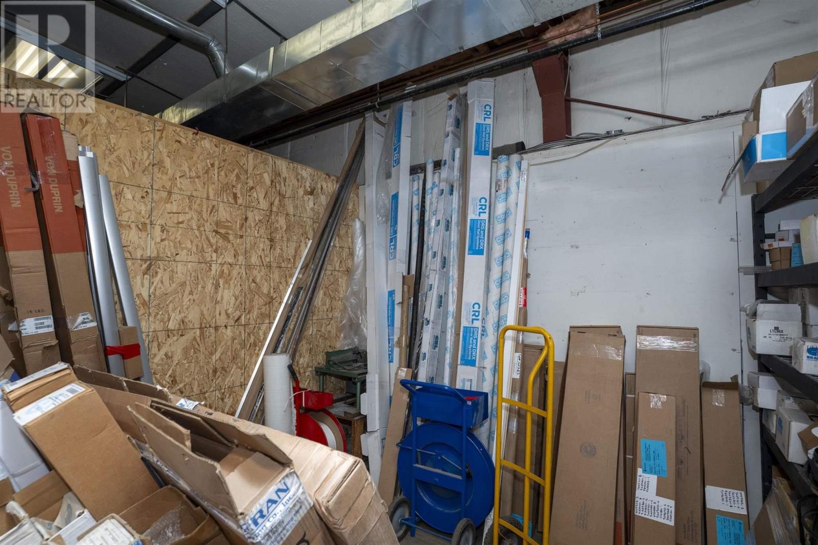 1125 Russel St, Thunder Bay, Ontario P7B 5M6 - Photo 33 - TB253078