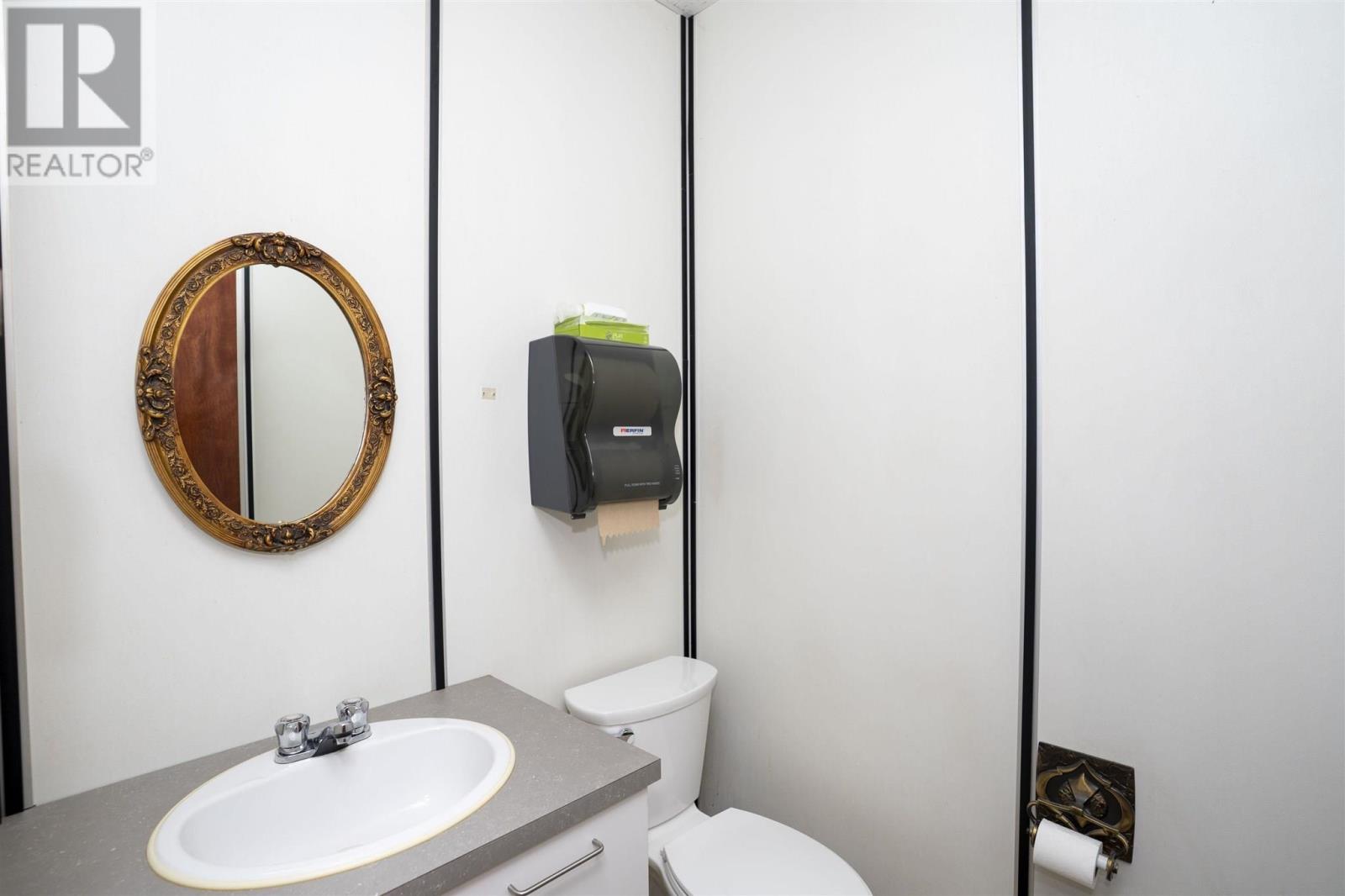 1125 Russel St, Thunder Bay, Ontario P7B 5M6 - Photo 34 - TB253078