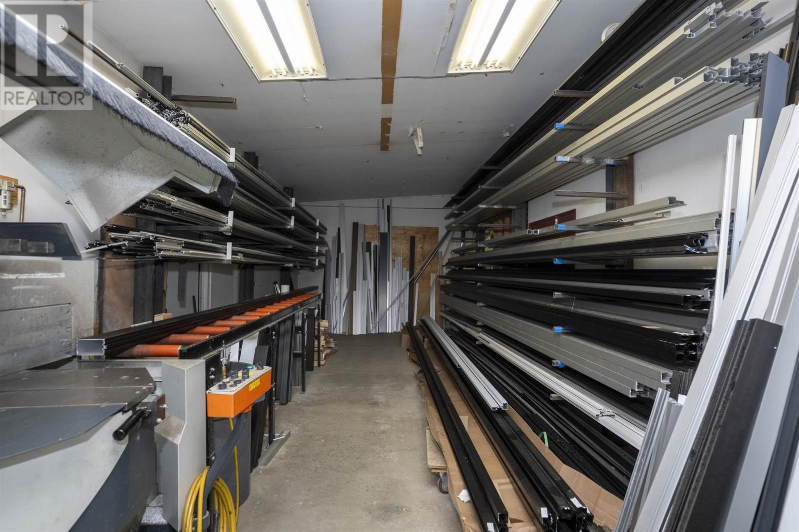 1125 Russel St, Thunder Bay, Ontario P7B 5M6 - Photo 31 - TB253078