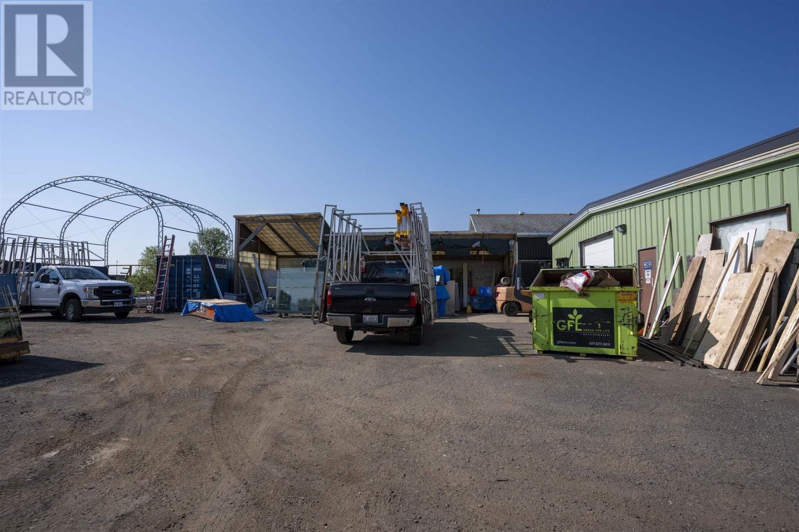 1125 Russel St, Thunder Bay, Ontario P7B 5M6 - Photo 36 - TB253078