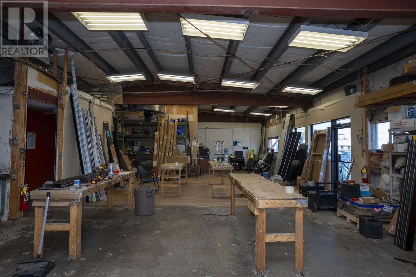 1125 Russel St, Thunder Bay, Ontario P7B 5M6 - Photo 29 - TB253078