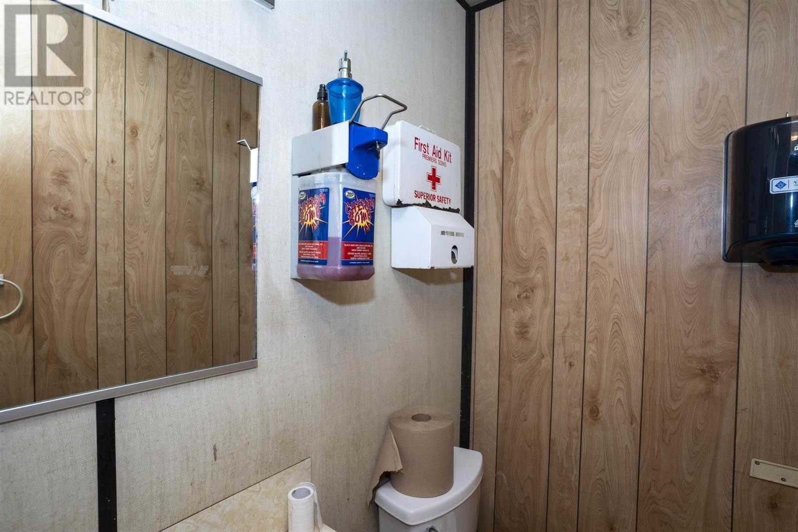 1125 Russel St, Thunder Bay, Ontario P7B 5M6 - Photo 35 - TB253078