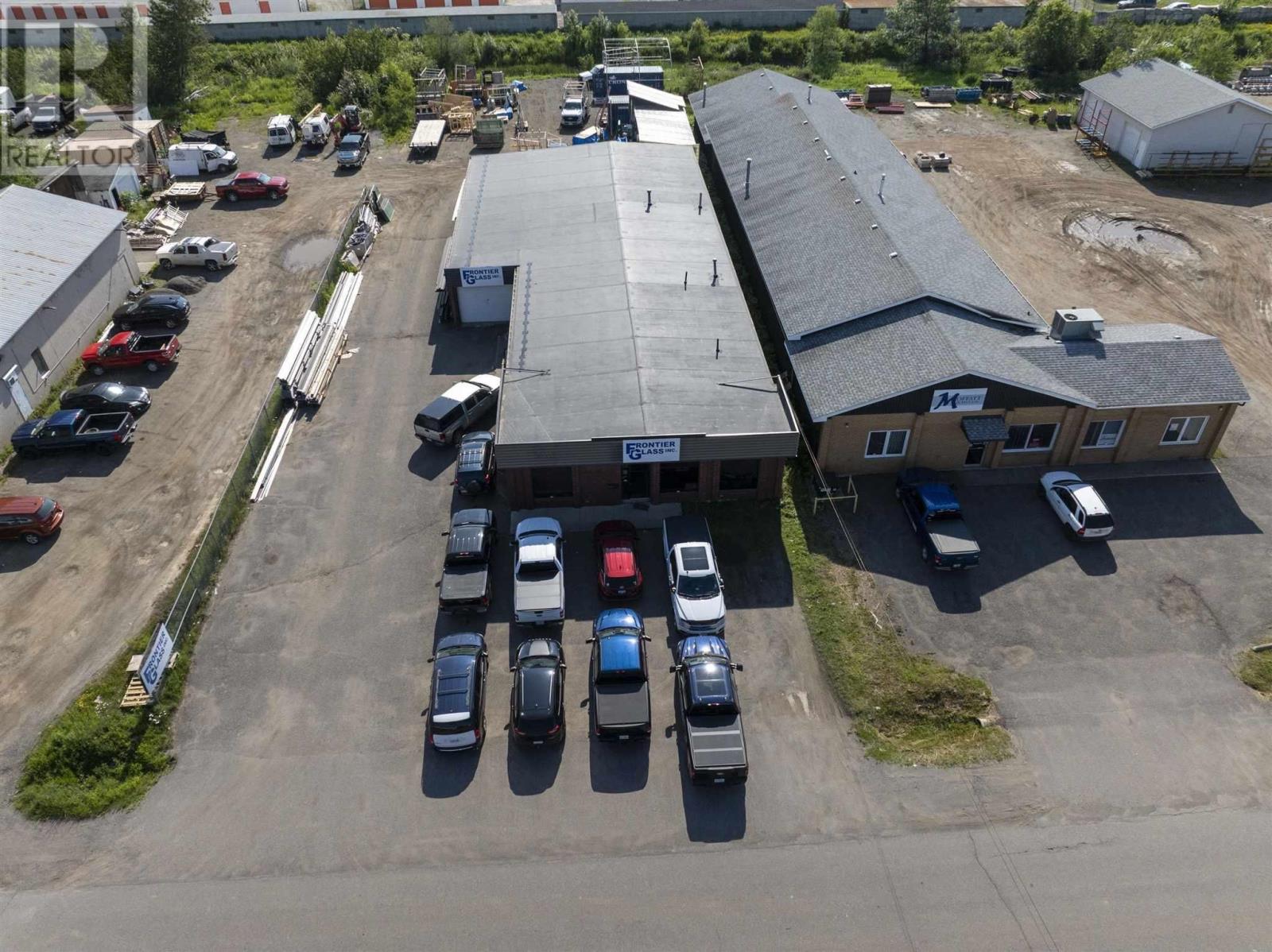 1125 Russel St, Thunder Bay, Ontario P7B 5M6 - Photo 38 - TB253078