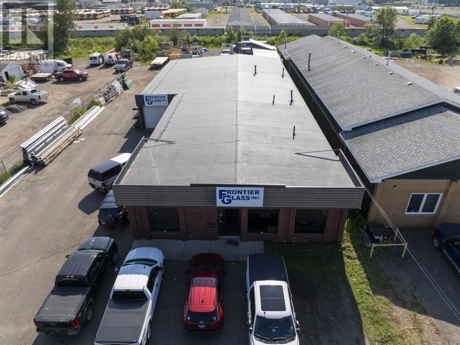 1125 Russel St, Thunder Bay, Ontario P7B 5M6 - Photo 39 - TB253078