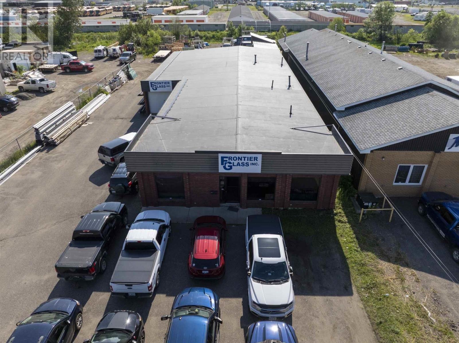 1125 Russel St, Thunder Bay, Ontario P7B 5M6 - Photo 40 - TB253078