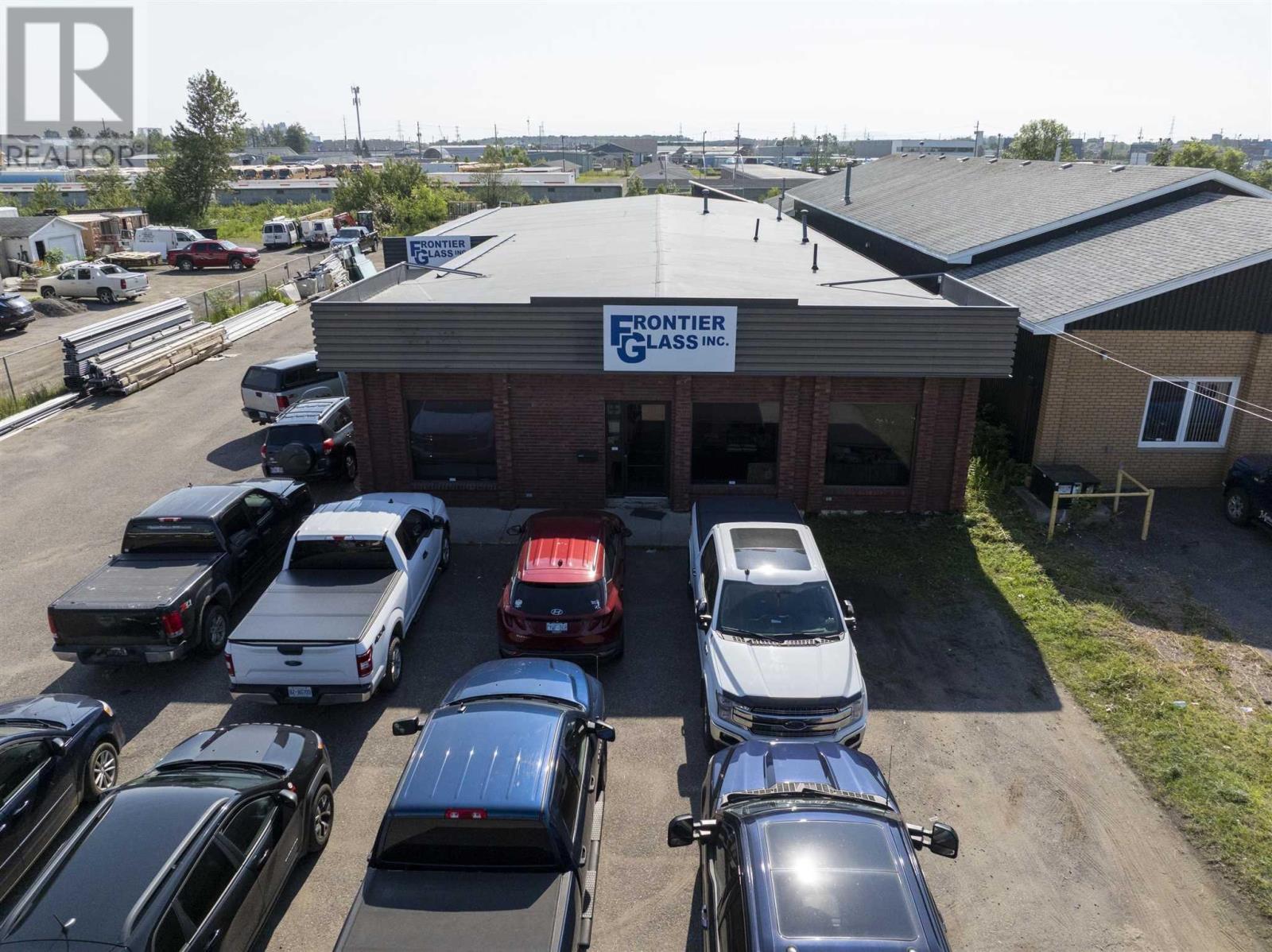 1125 Russel St, Thunder Bay, Ontario P7B 5M6 - Photo 41 - TB253078