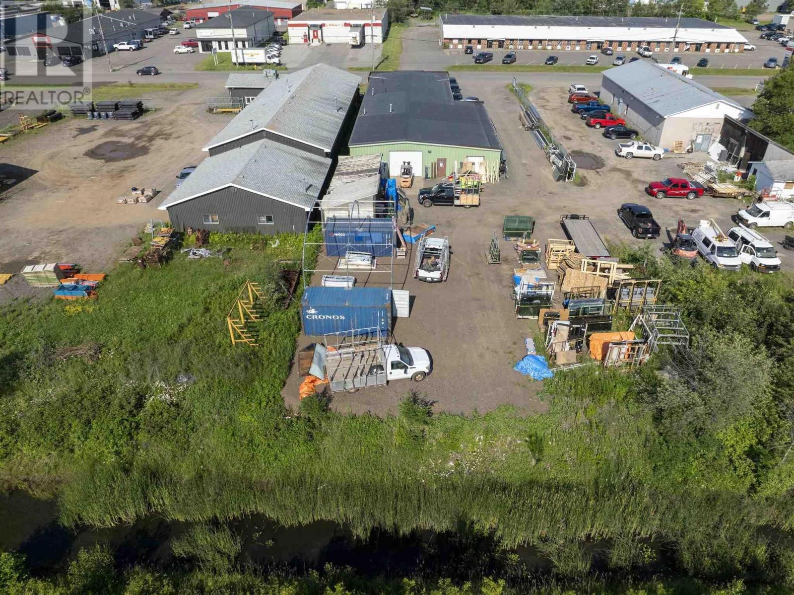 1125 Russel St, Thunder Bay, Ontario P7B 5M6 - Photo 43 - TB253078