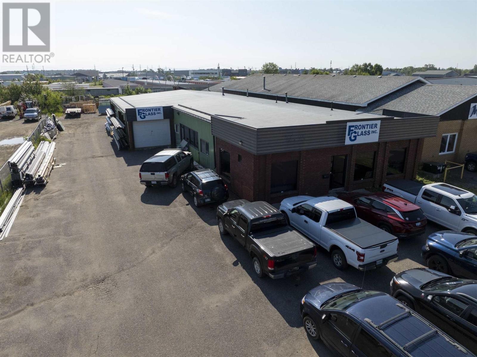 1125 Russel St, Thunder Bay, Ontario P7B 5M6 - Photo 42 - TB253078