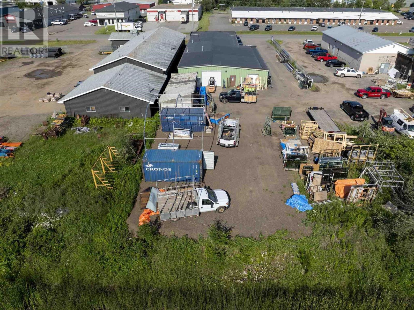 1125 Russel St, Thunder Bay, Ontario P7B 5M6 - Photo 44 - TB253078