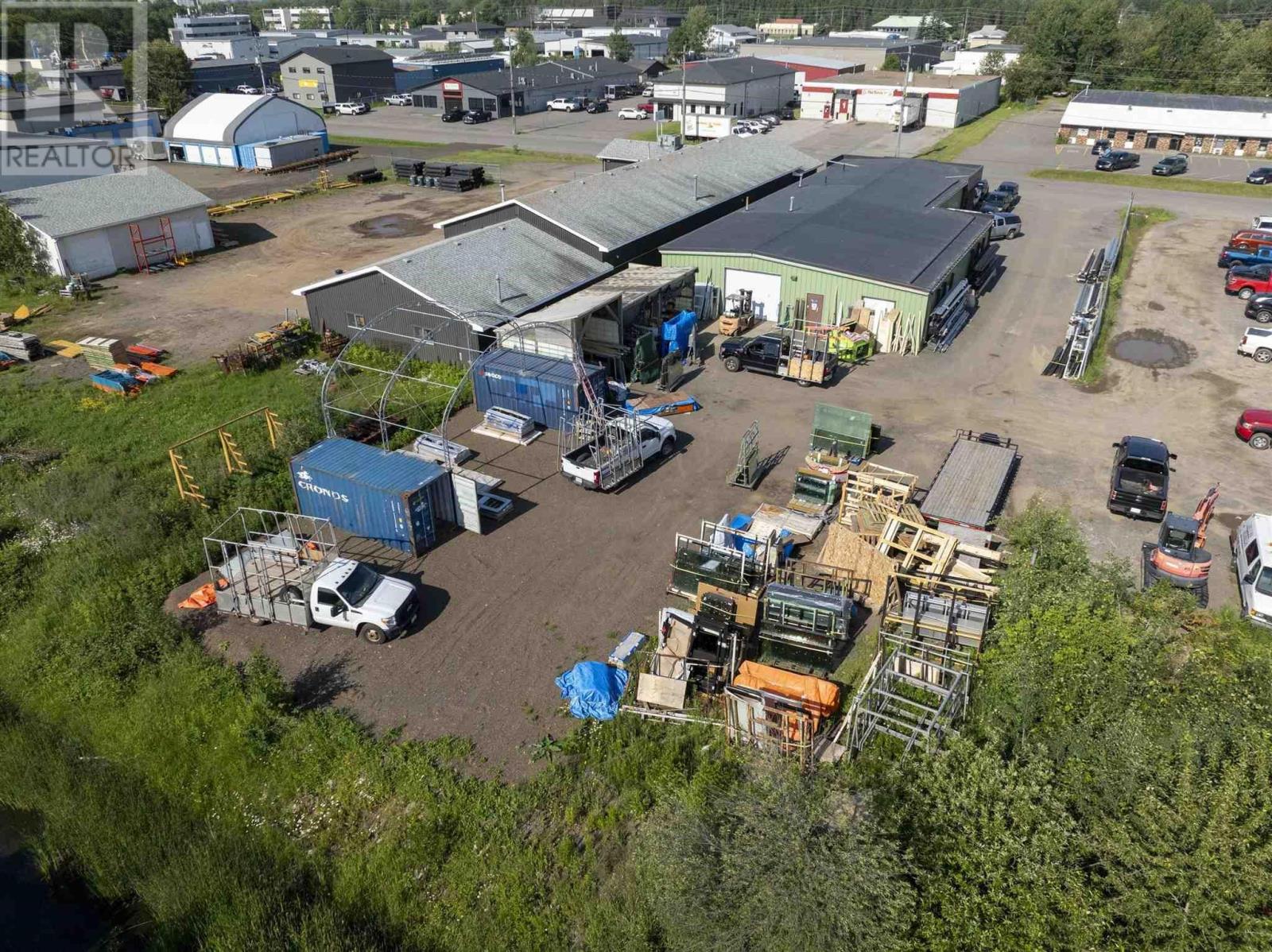 1125 Russel St, Thunder Bay, Ontario P7B 5M6 - Photo 45 - TB253078