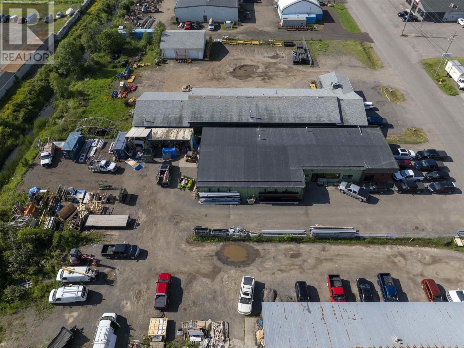 1125 Russel St, Thunder Bay, Ontario P7B 5M6 - Photo 46 - TB253078