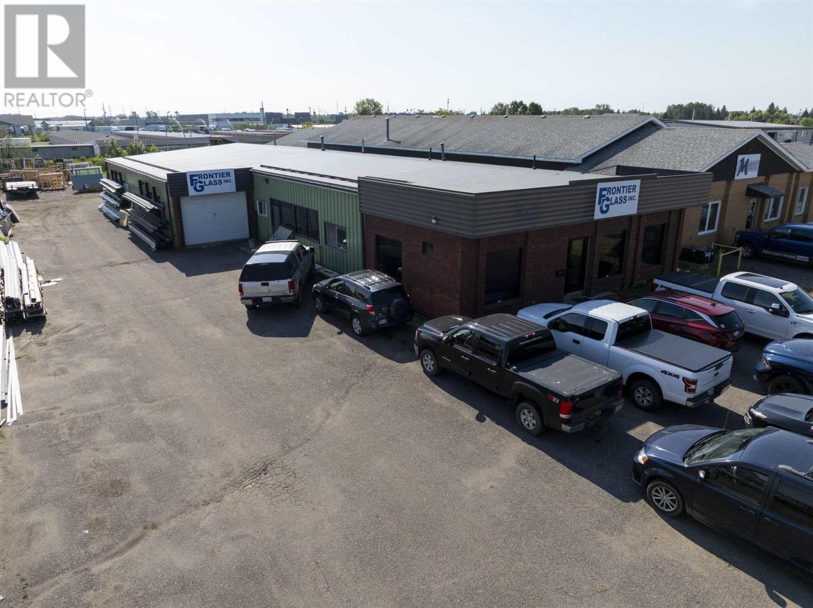 1125 Russel St, Thunder Bay, Ontario P7B 5M6 - Photo 48 - TB253078