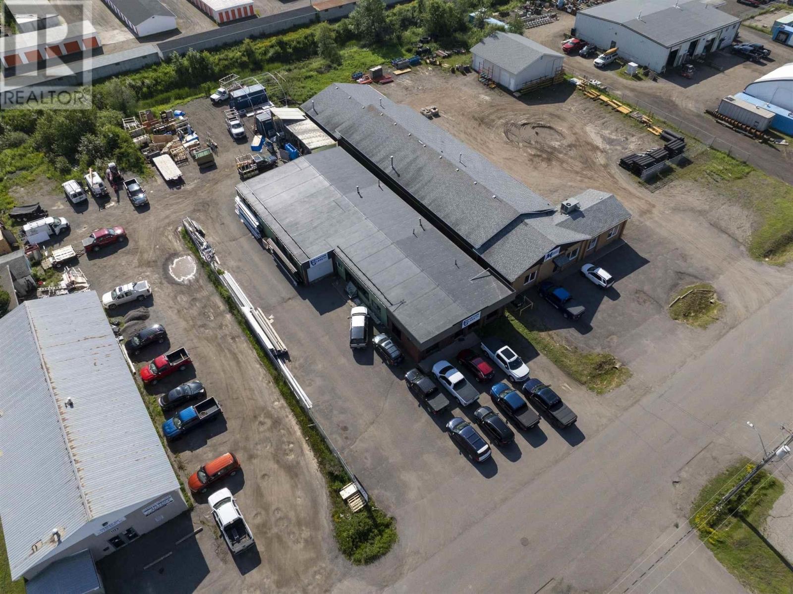 1125 Russel St, Thunder Bay, Ontario P7B 5M6 - Photo 47 - TB253078