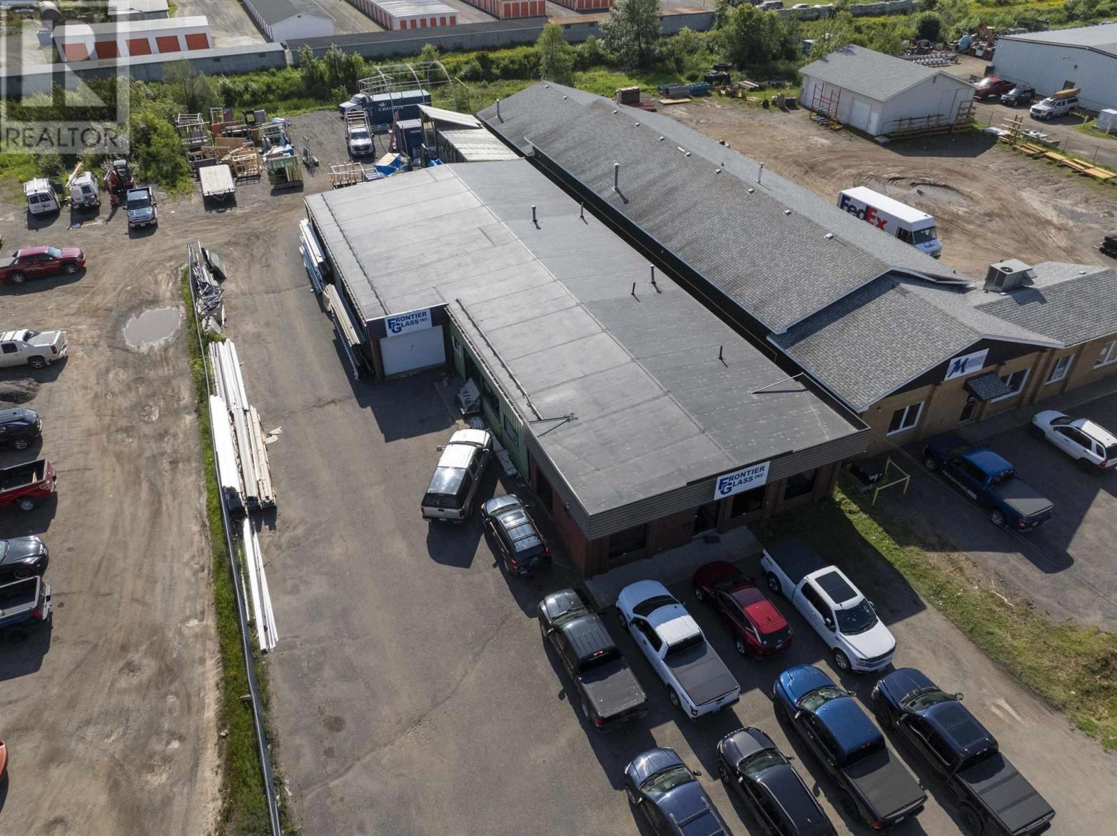 1125 Russel St, Thunder Bay, Ontario P7B 5M6 - Photo 5 - TB253078