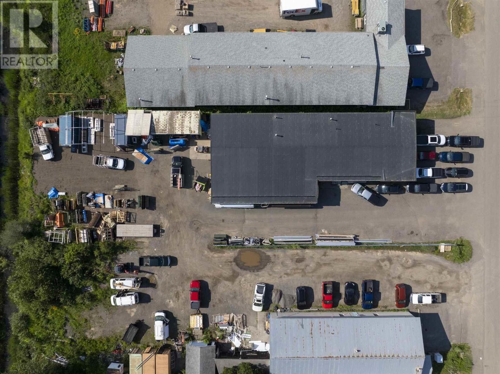 1125 Russel St, Thunder Bay, Ontario P7B 5M6 - Photo 7 - TB253078