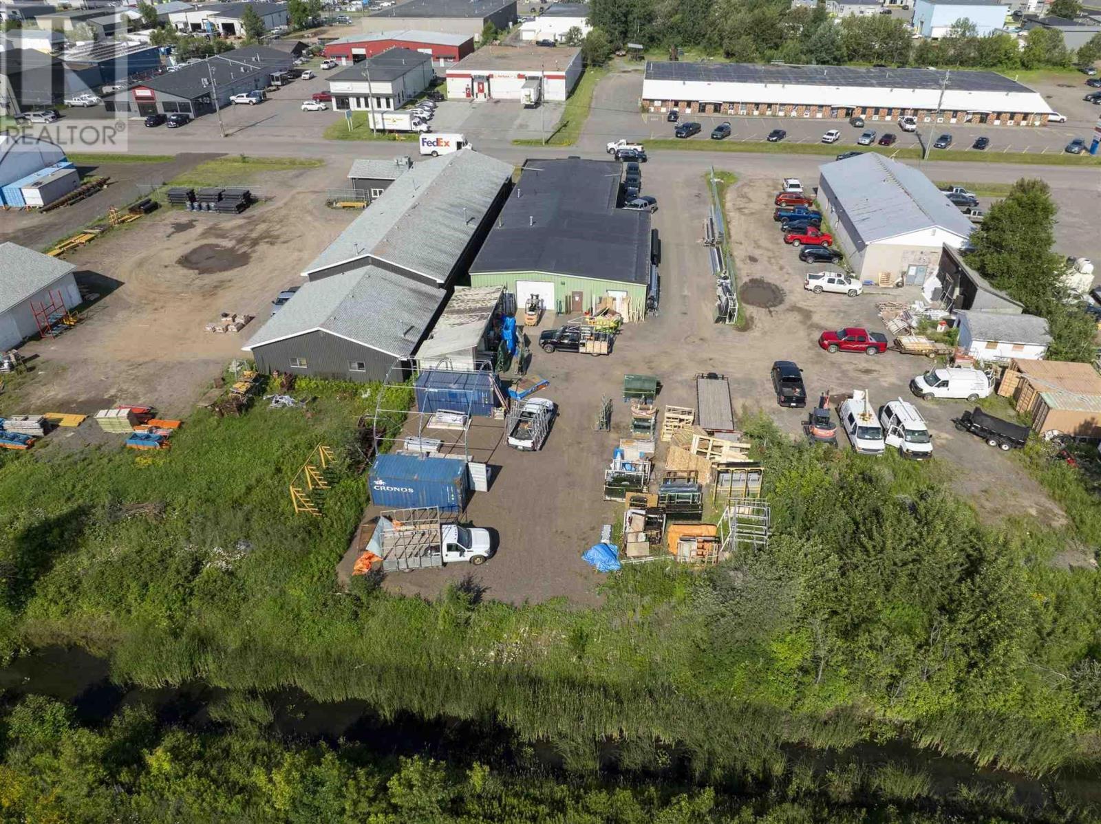 1125 Russel St, Thunder Bay, Ontario P7B 5M6 - Photo 6 - TB253078