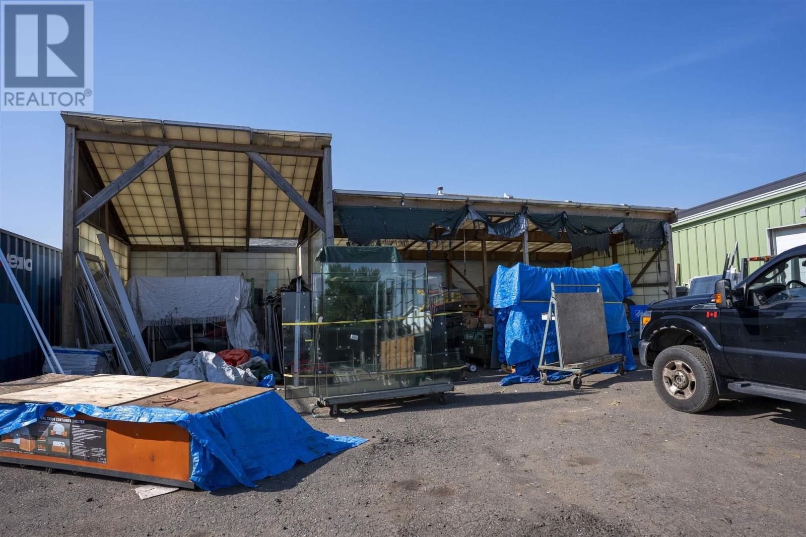 1125 Russel St, Thunder Bay, Ontario P7B 5M6 - Photo 9 - TB253078