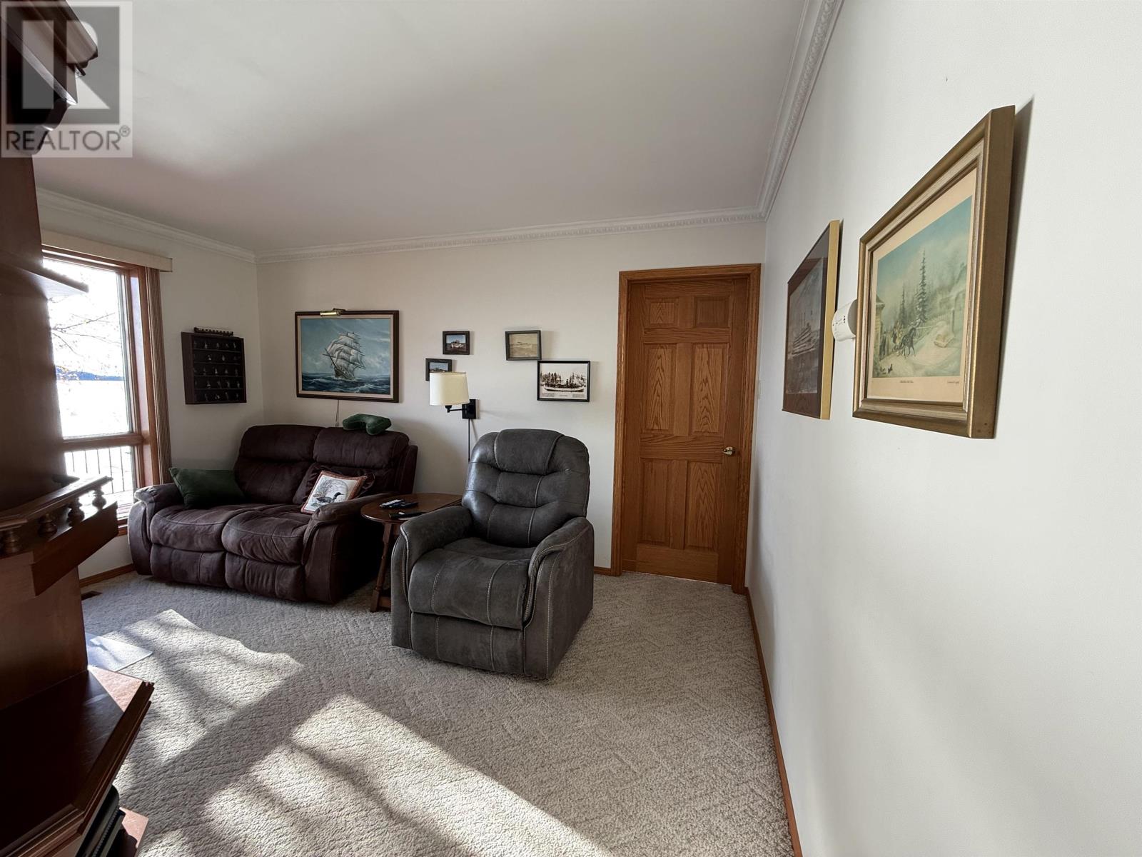 184 Island Ave, Neebing, Ontario  P7L 0C1 - Photo 16 - TB253318