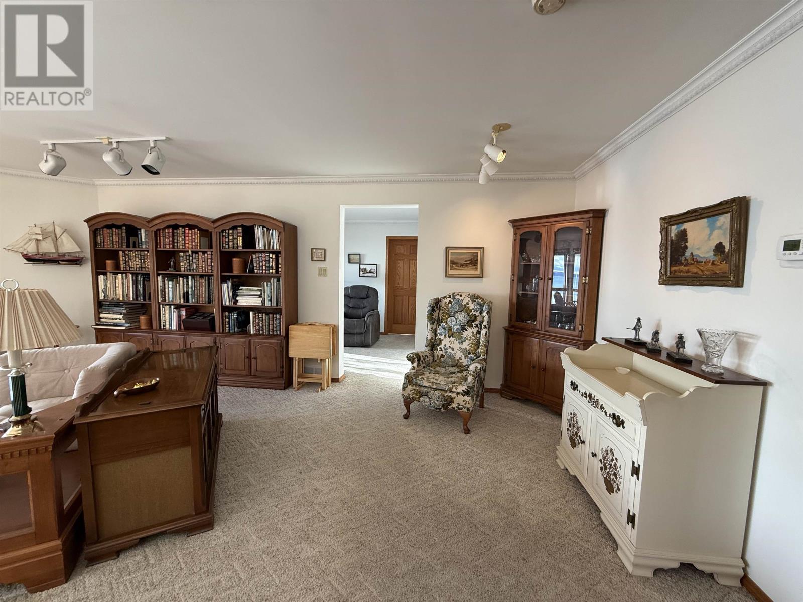 184 Island Ave, Neebing, Ontario  P7L 0C1 - Photo 15 - TB253318