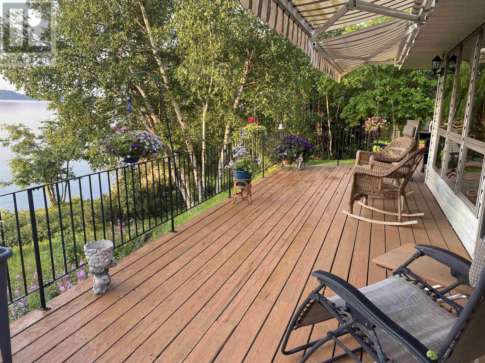 184 Island Ave, Neebing, Ontario  P7L 0C1 - Photo 28 - TB253318