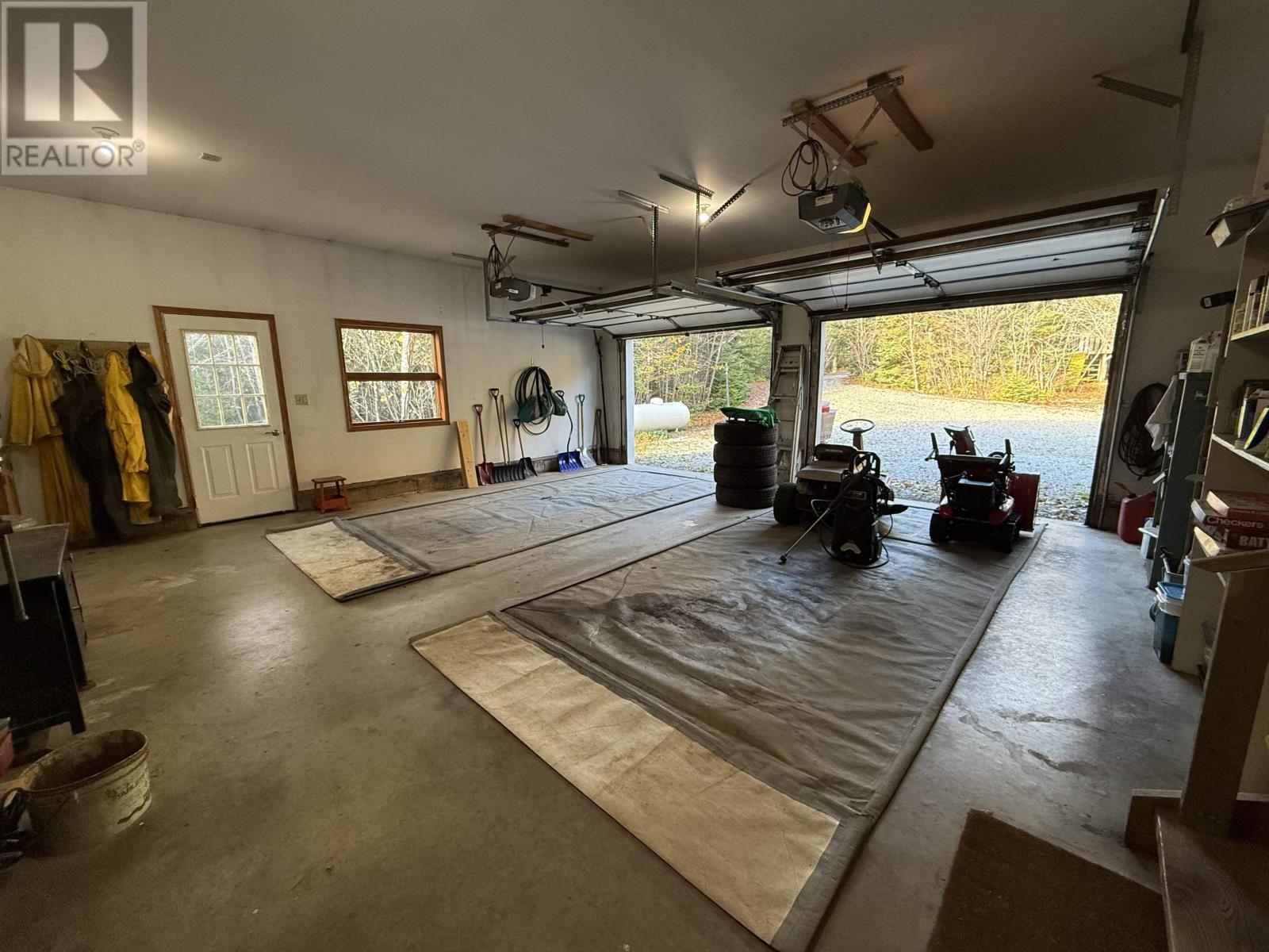 184 Island Ave, Neebing, Ontario  P7L 0C1 - Photo 24 - TB253318